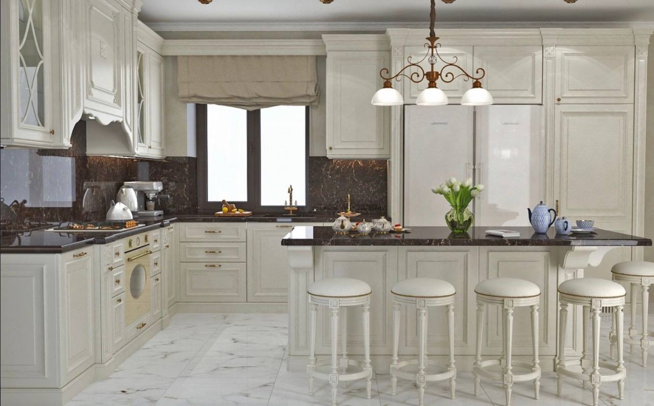 Меблі на замовлення