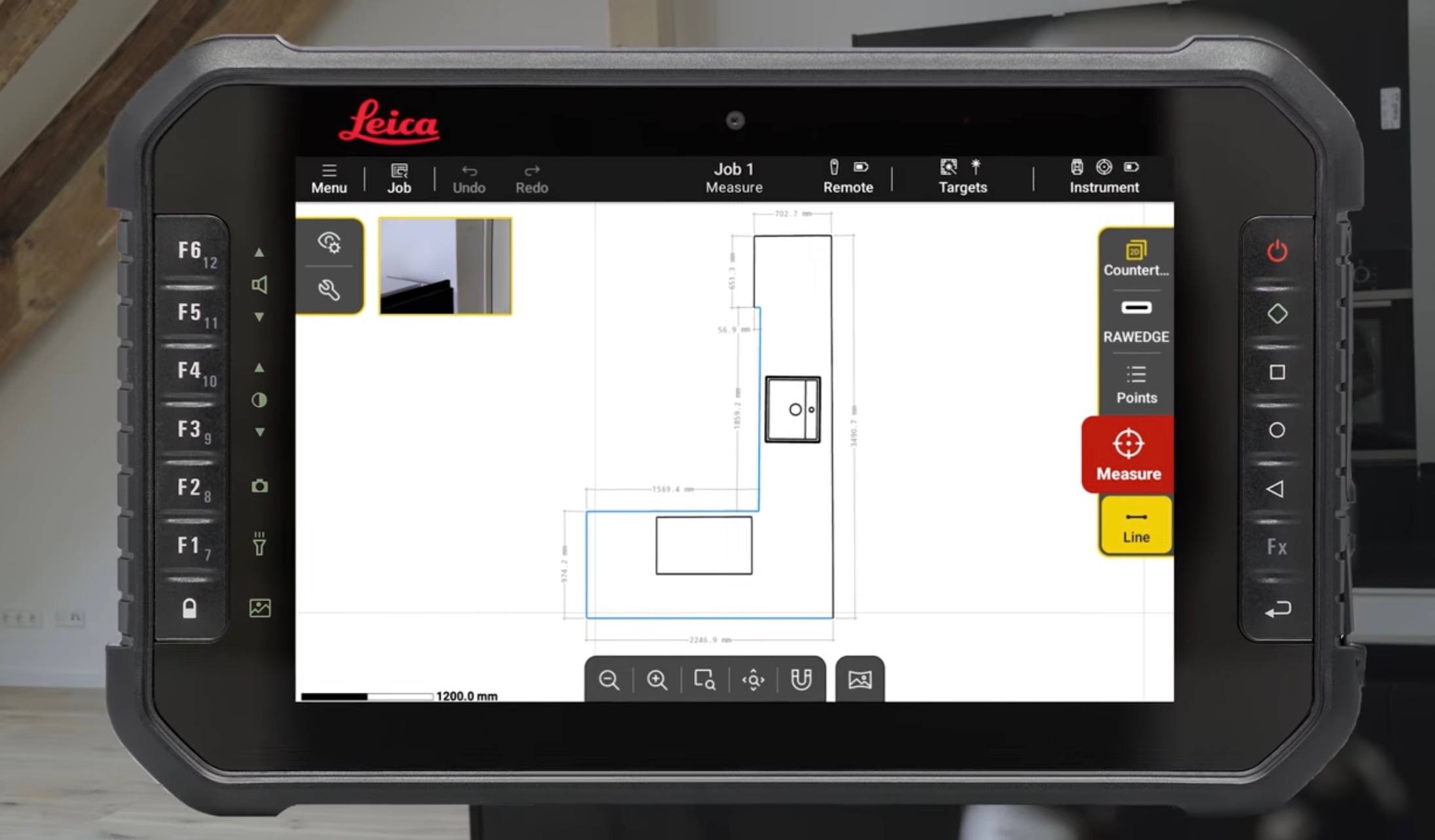 3D Моделювання