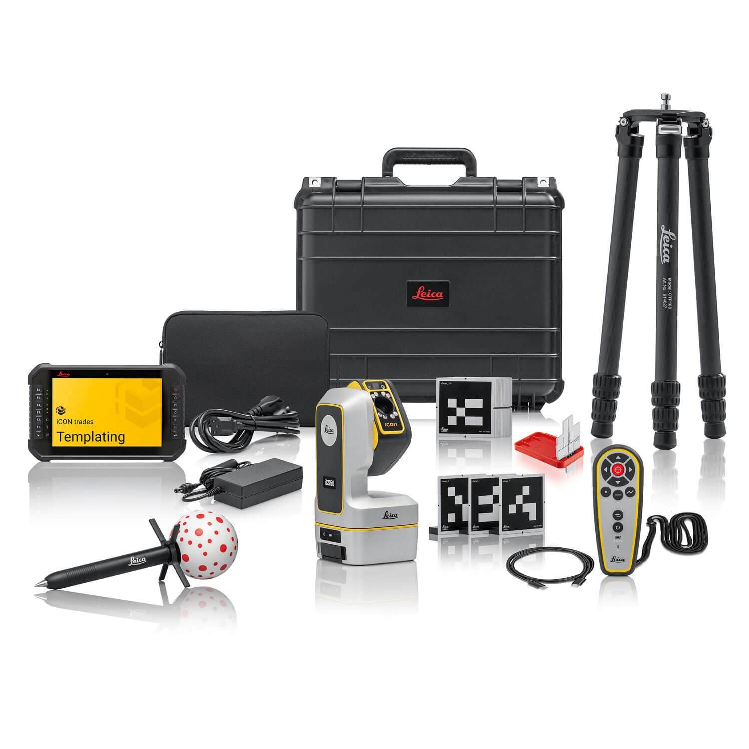 Сучасний інтер'єр